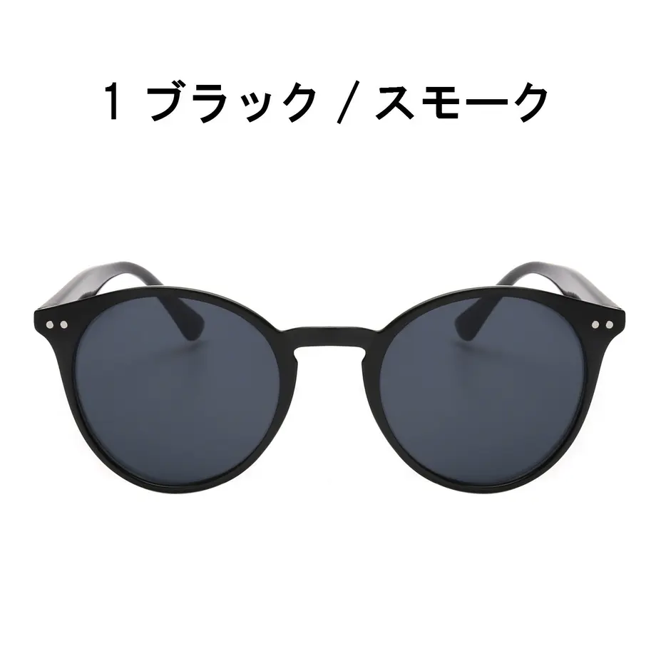 5ea78e064268b61245b197a2