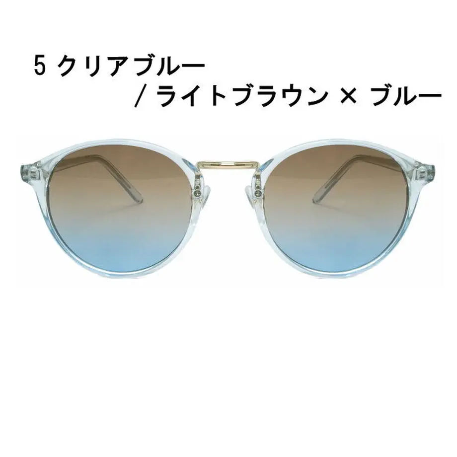 5ea78e054268b61245b19791