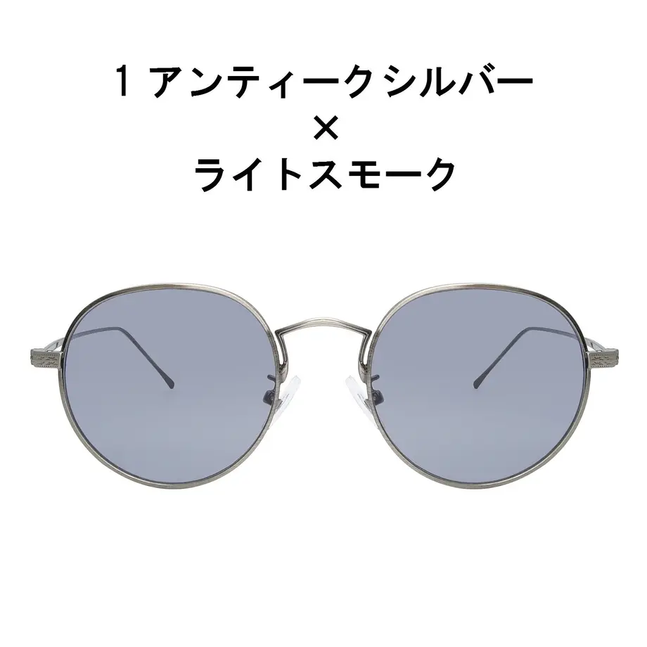 5ea78e0b4268b61245b197f7