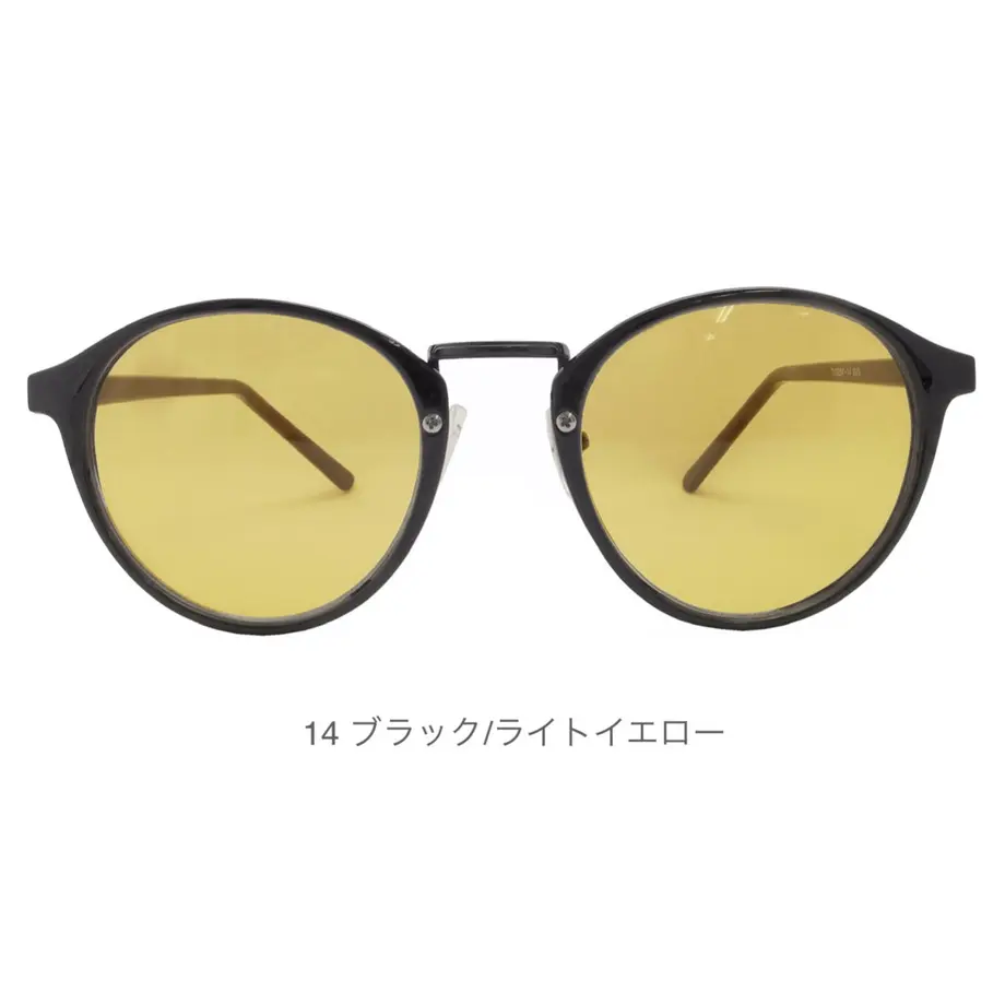 5ea78e014268b61245b19756