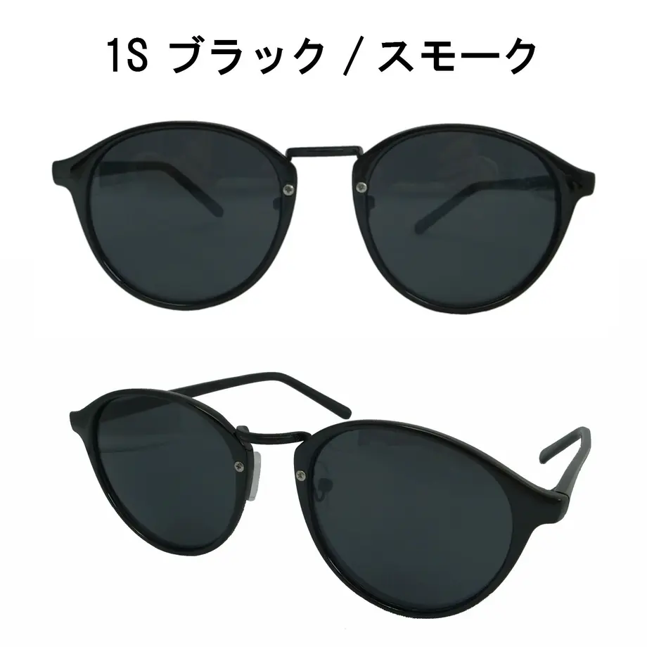 5ea78e024268b61245b19761