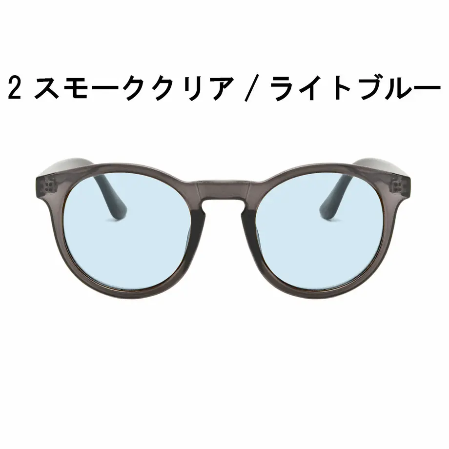 5f3f61e3791d021ce6069d8b