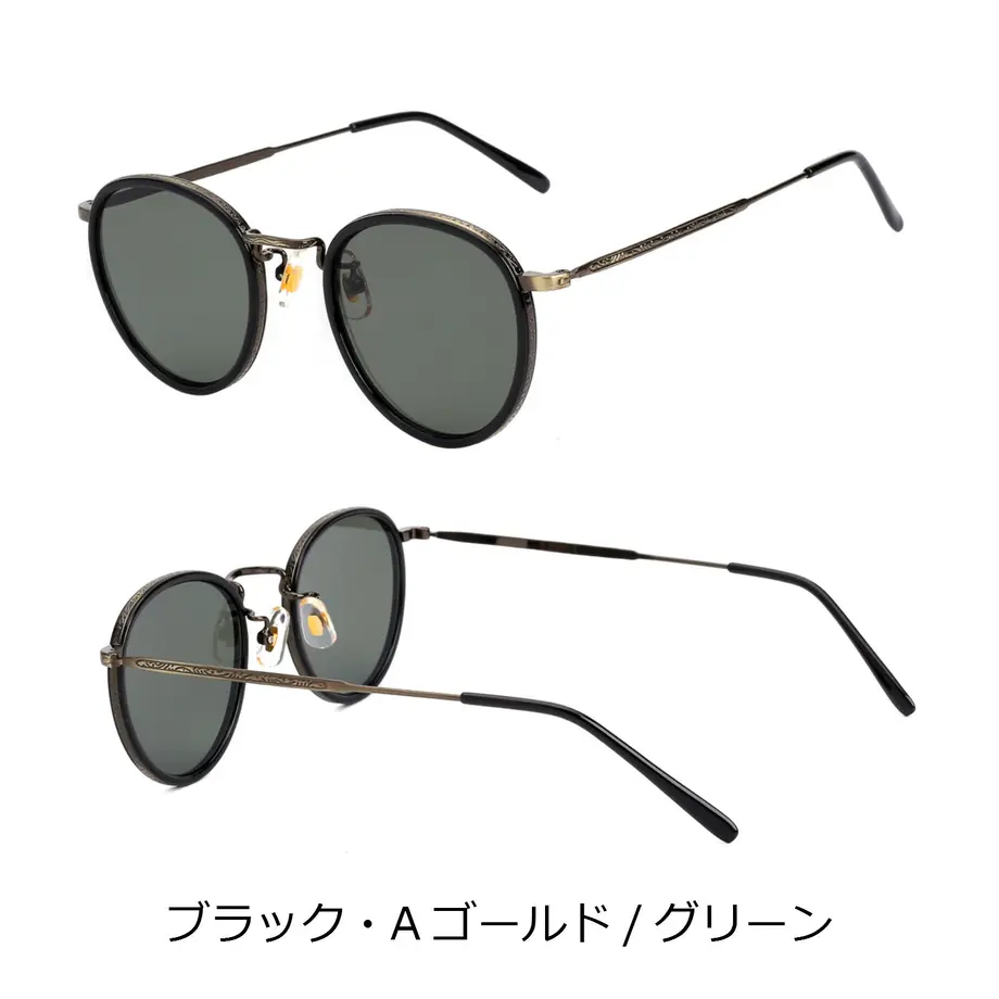5ea78e0c4268b61245b19803