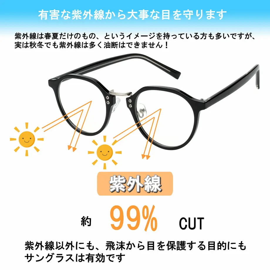 5ea78e074268b61245b197b8