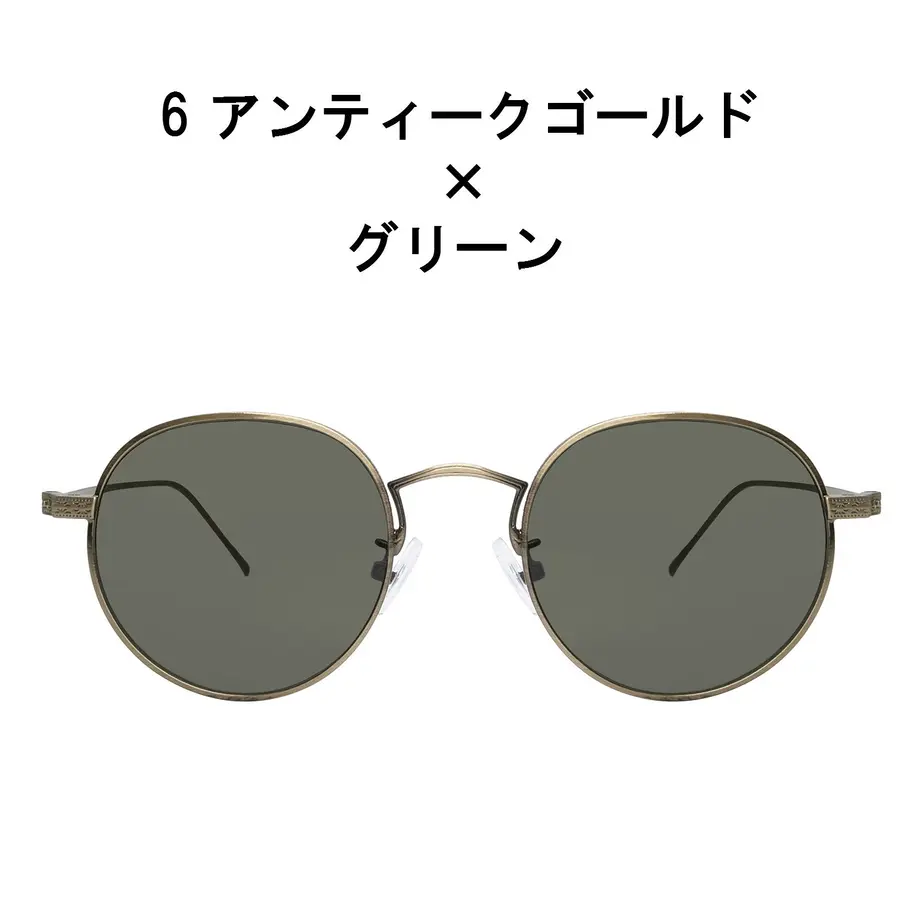 5ea78e0b4268b61245b197f7