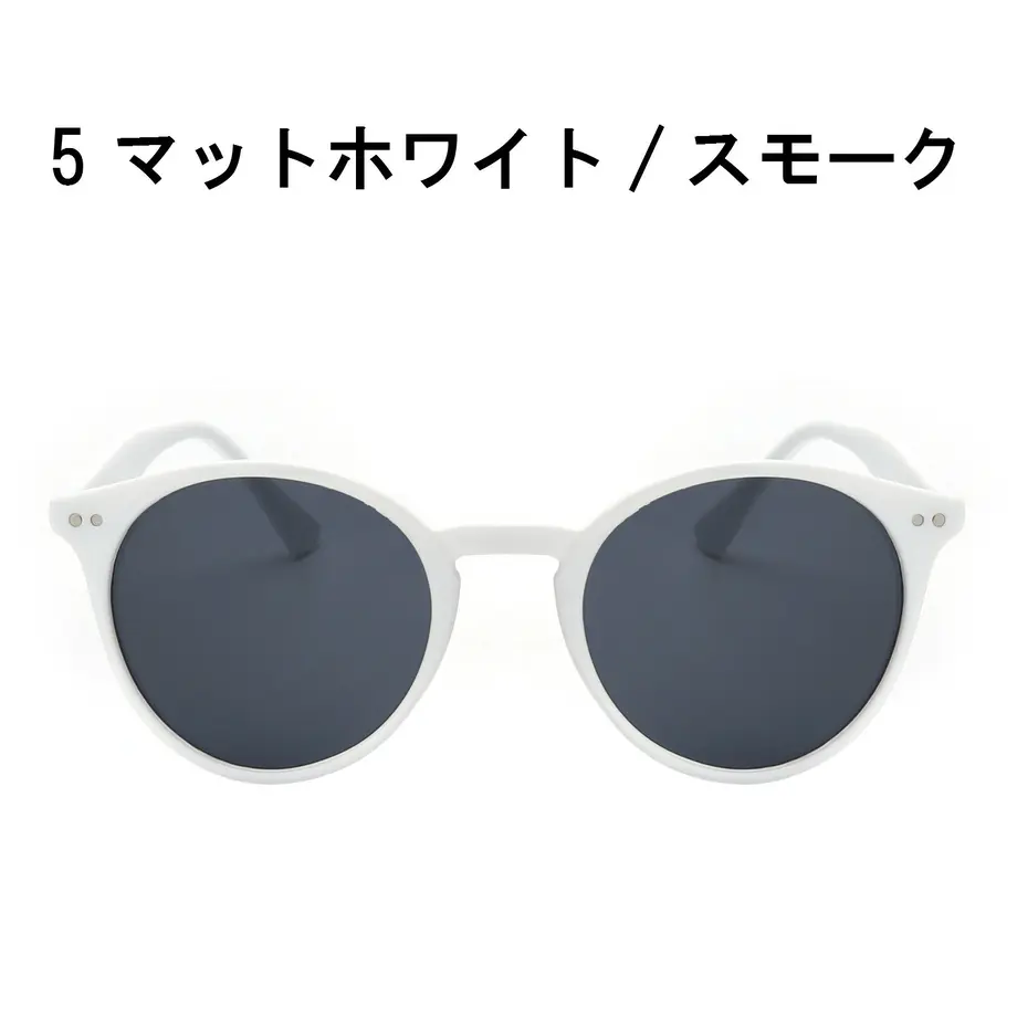5ea78e064268b61245b197a2
