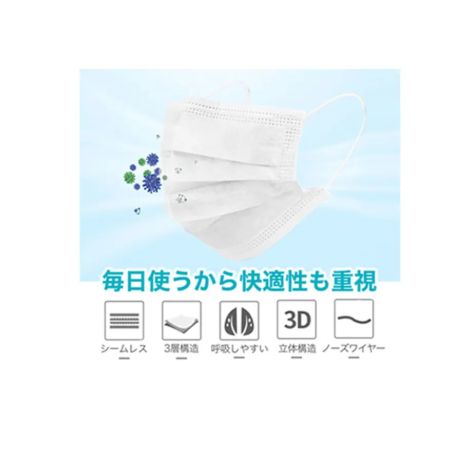 5ea6ac6f51576245e45cd84a