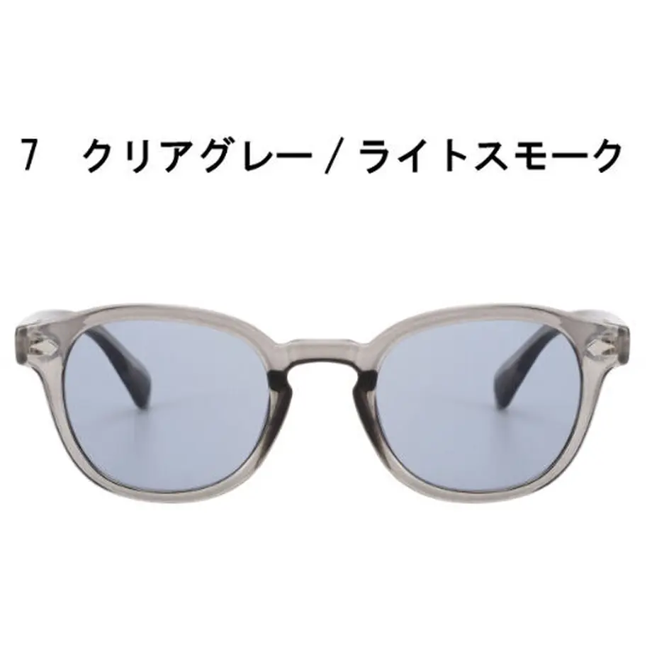 5ea78e0d4268b61245b1981a