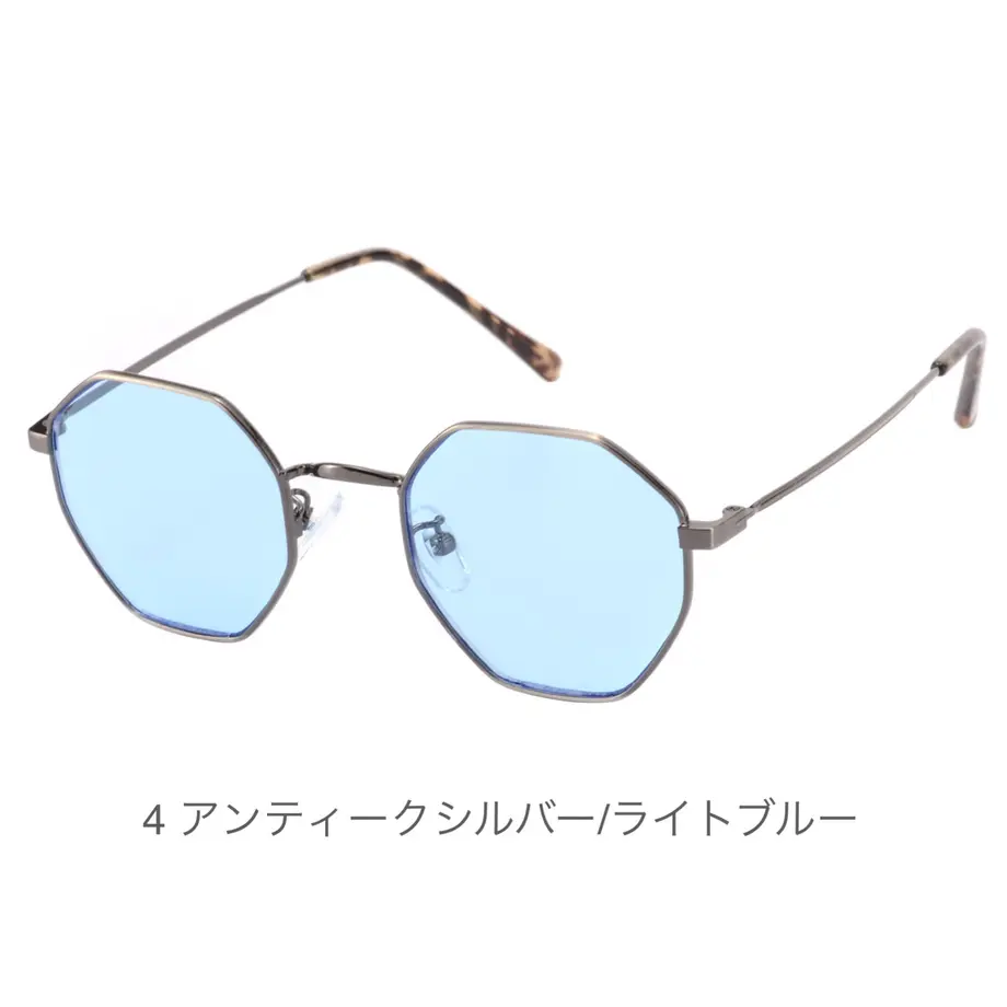 5ea78e0c4268b61245b19815