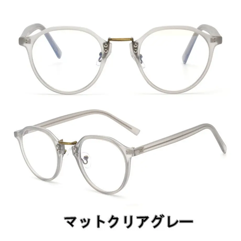 600add316e84d5442195ea2b
