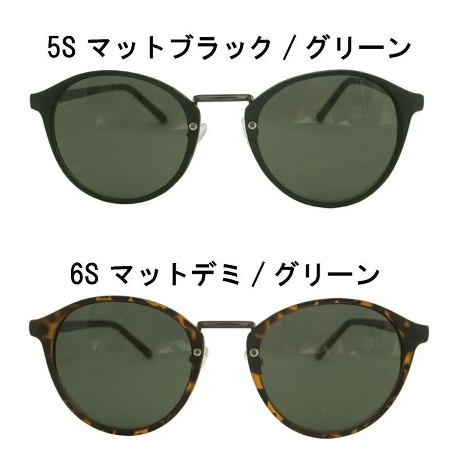 5ea78e024268b61245b19761