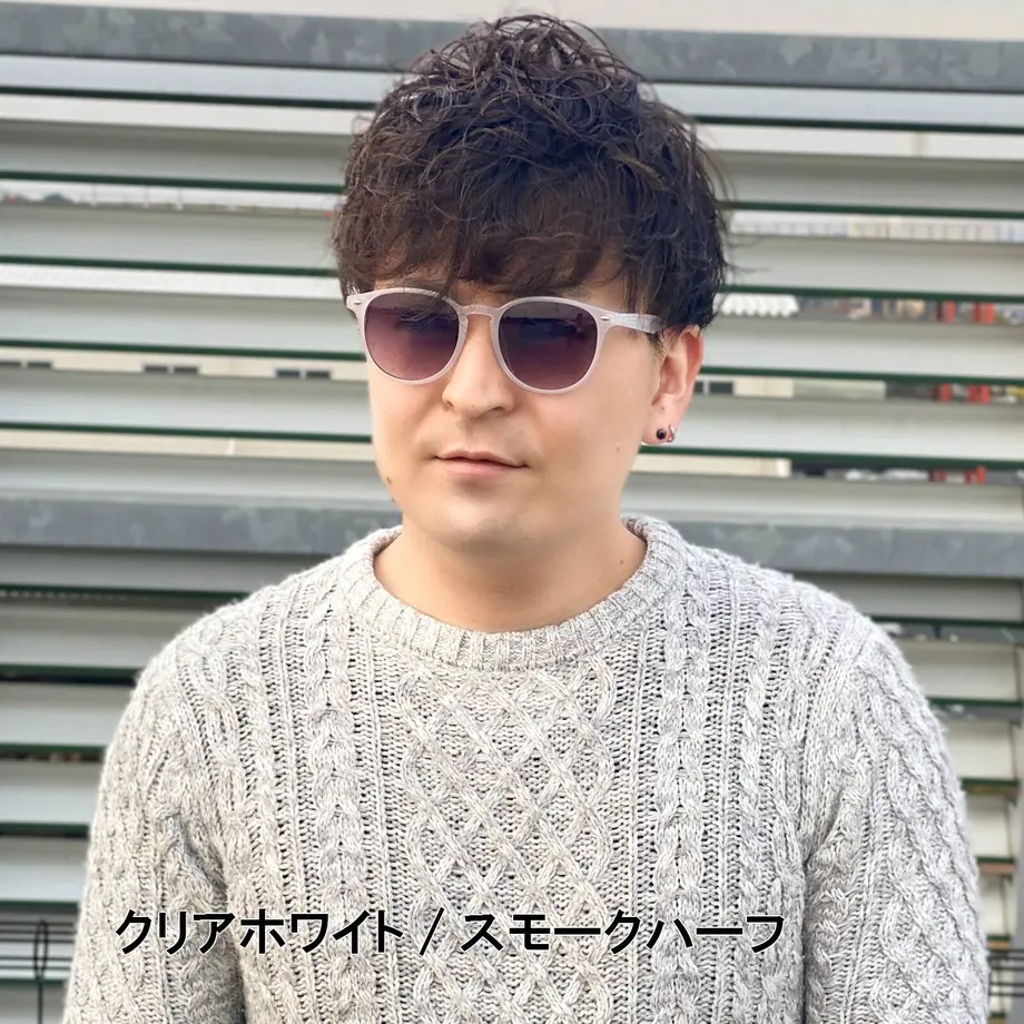 5ea78e044268b61245b19780