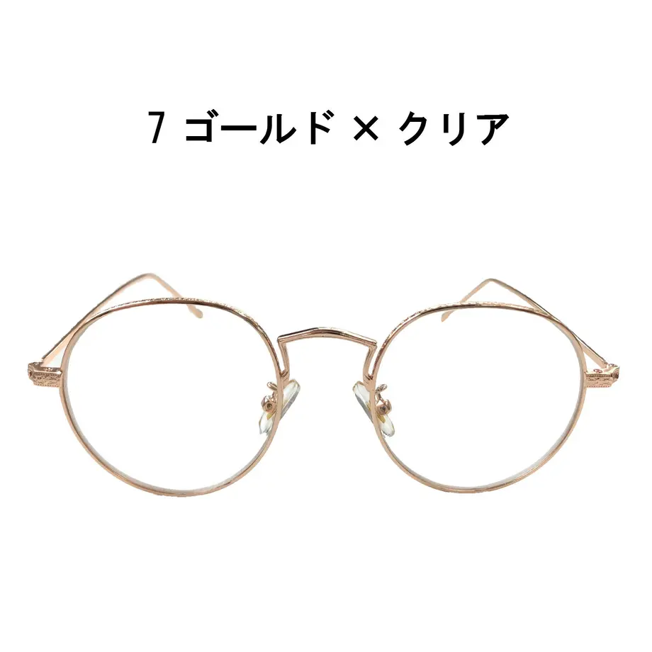 5ea78e0b4268b61245b197f7