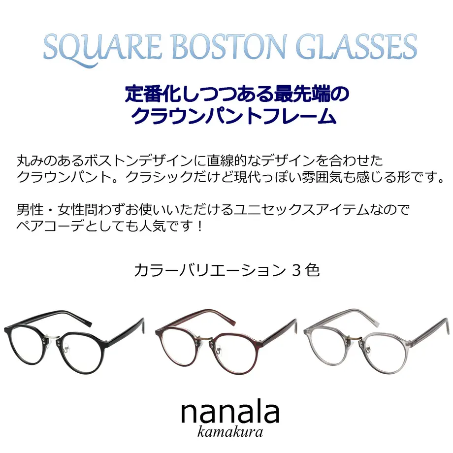 5ea78e074268b61245b197b8