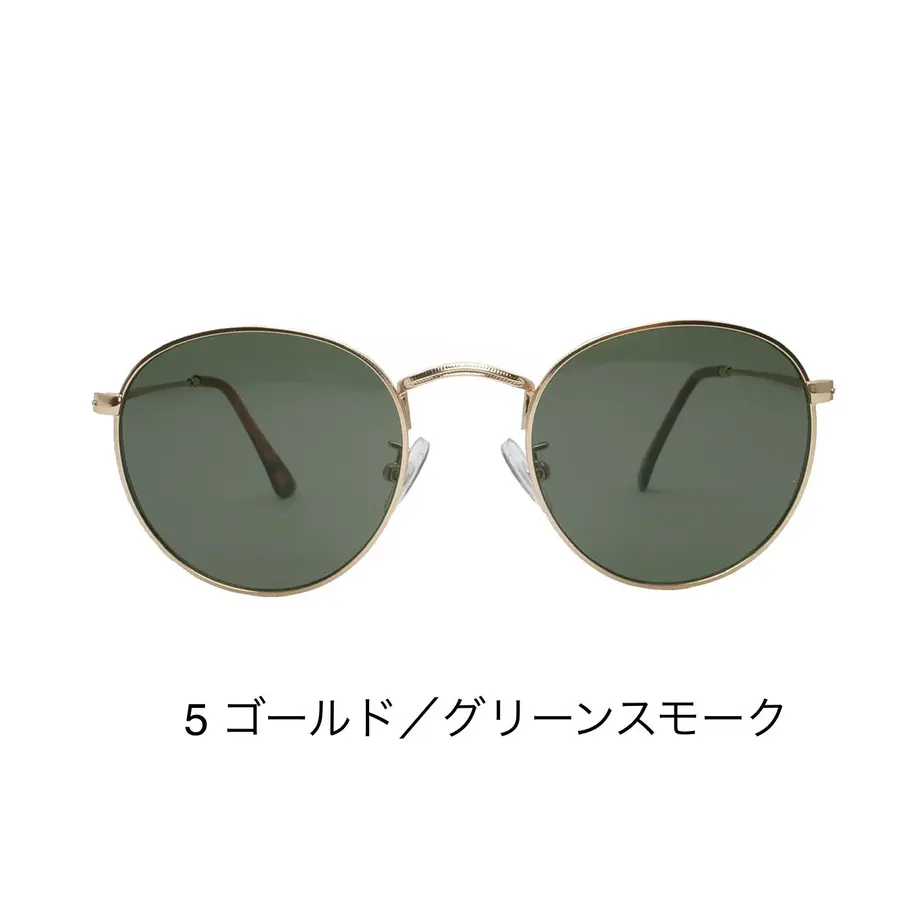 5ea78e0a4268b61245b197e9
