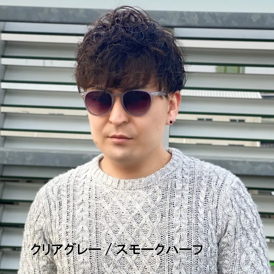 5ea78e044268b61245b19780