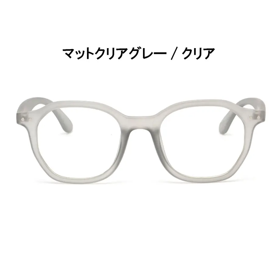 5ff66be6da019c2fc6e425cf