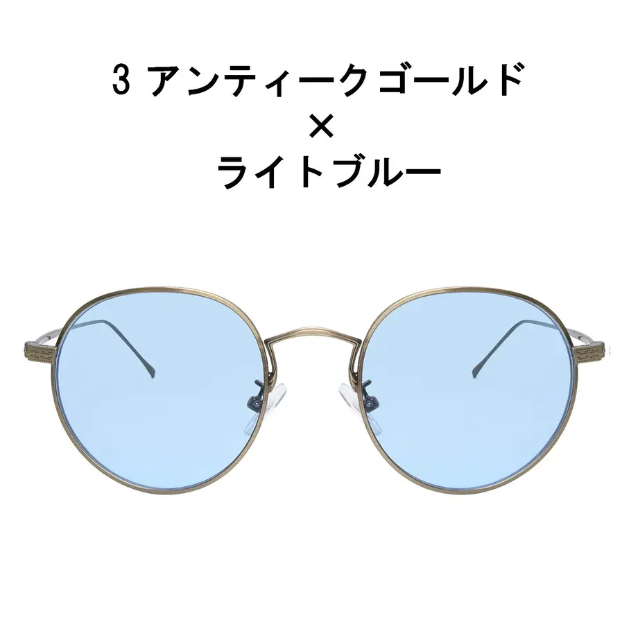 5ea78e0b4268b61245b197f7