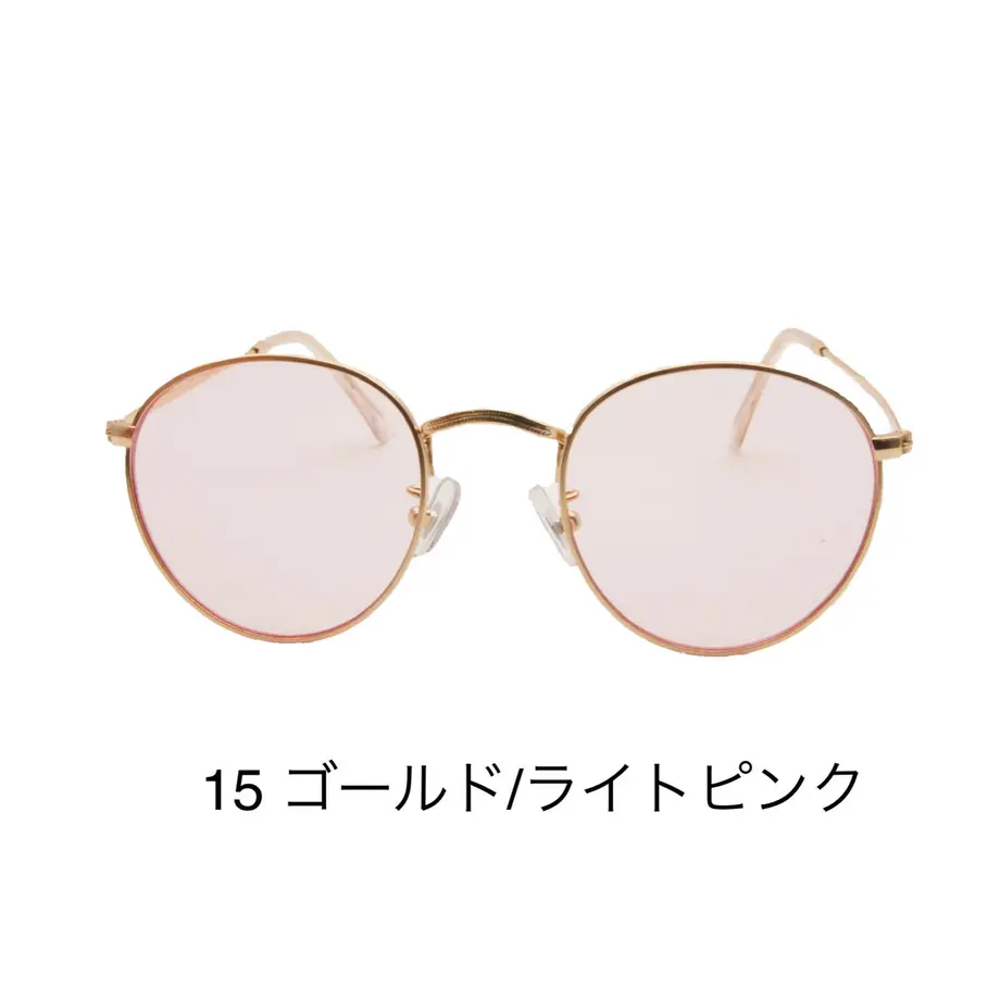 5ea78e0a4268b61245b197e9