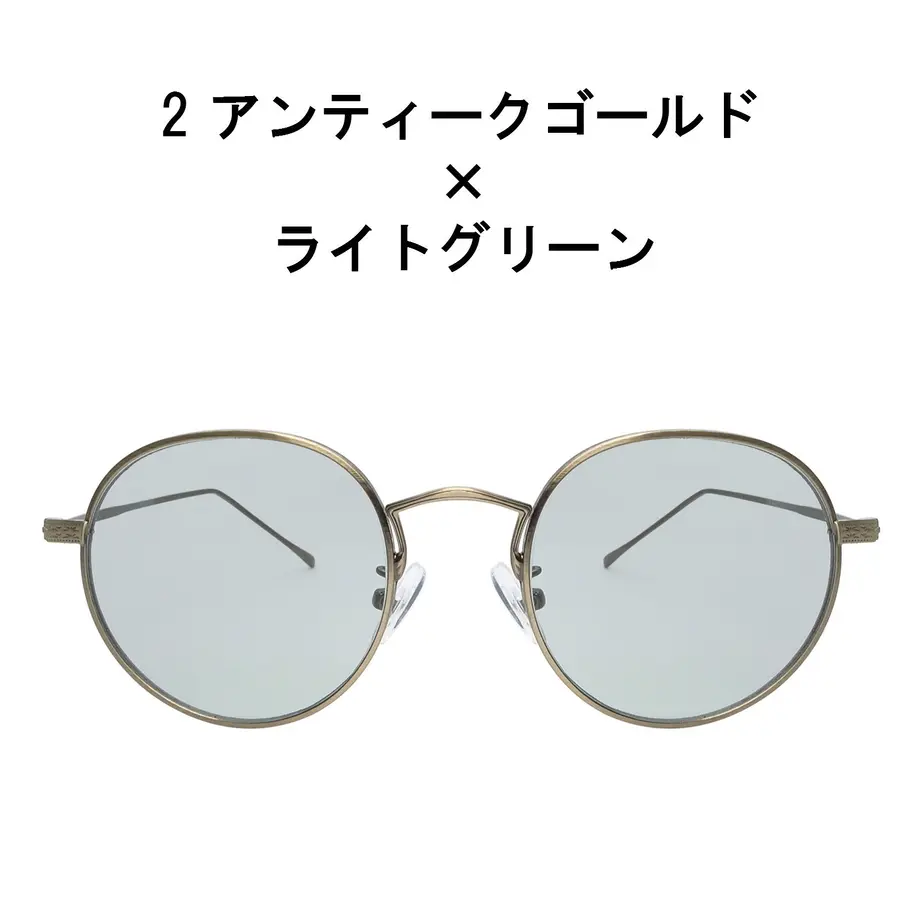 5ea78e0b4268b61245b197f7
