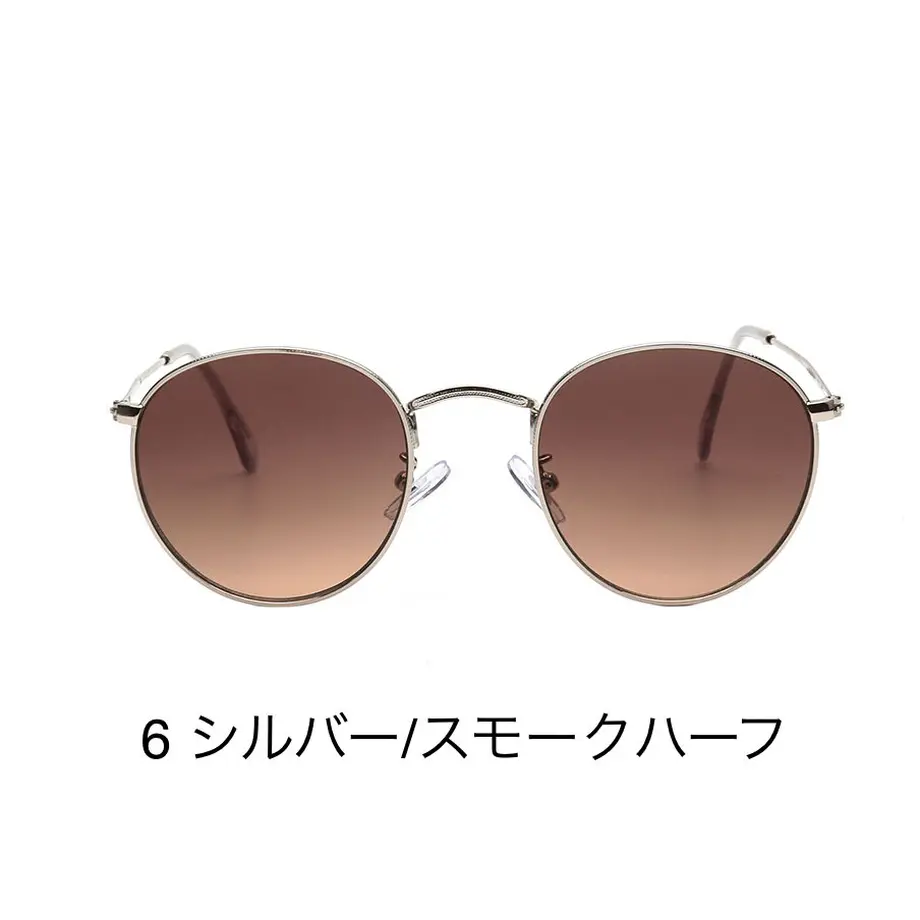 5ea78e0a4268b61245b197e9