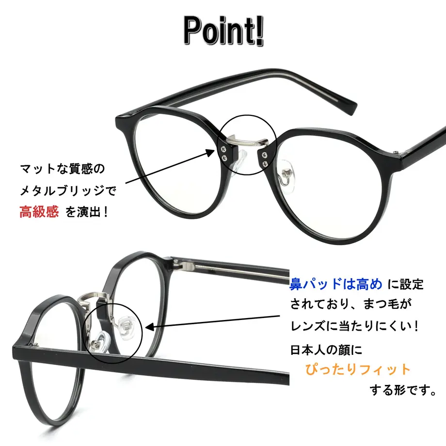 5ea78e074268b61245b197b8