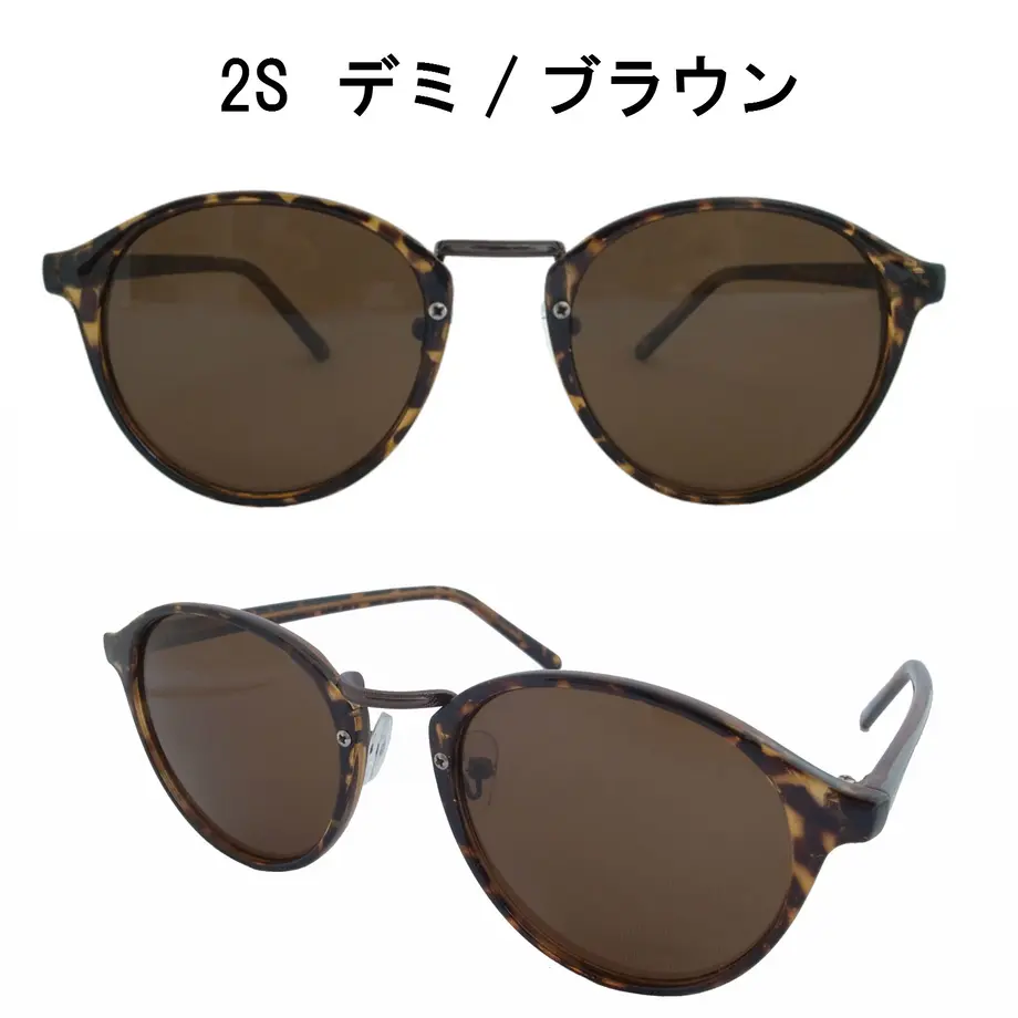 5ea78e024268b61245b19761