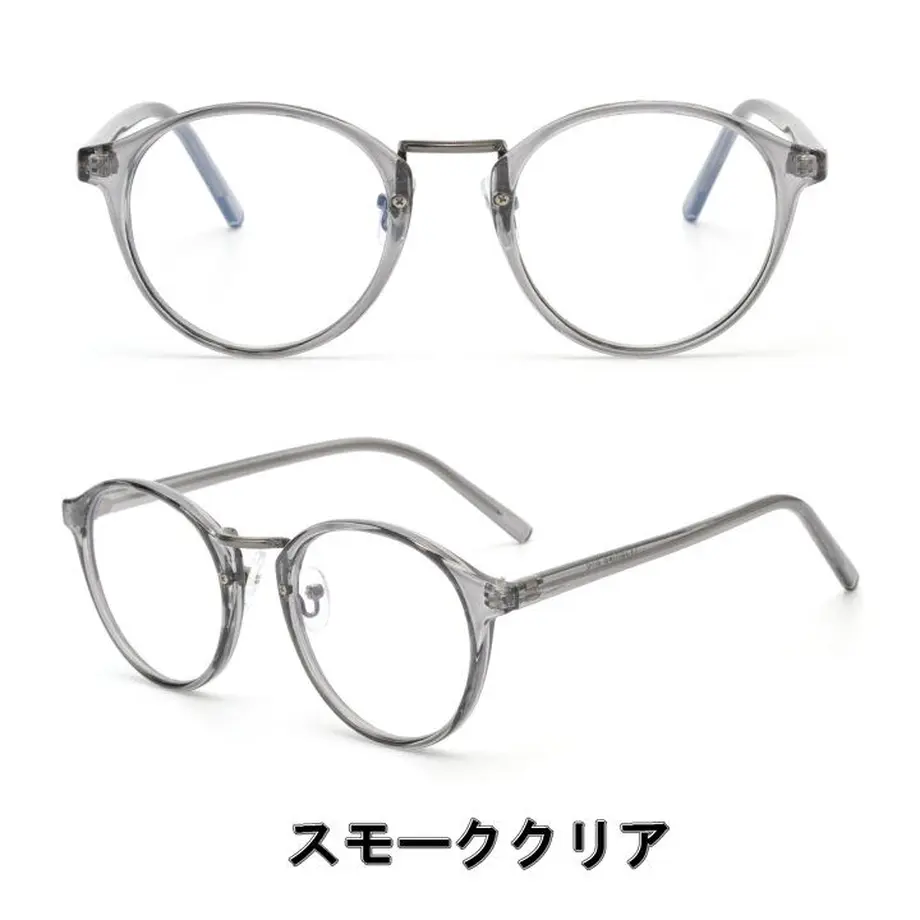 5ff96624da019c1be0fea0a3