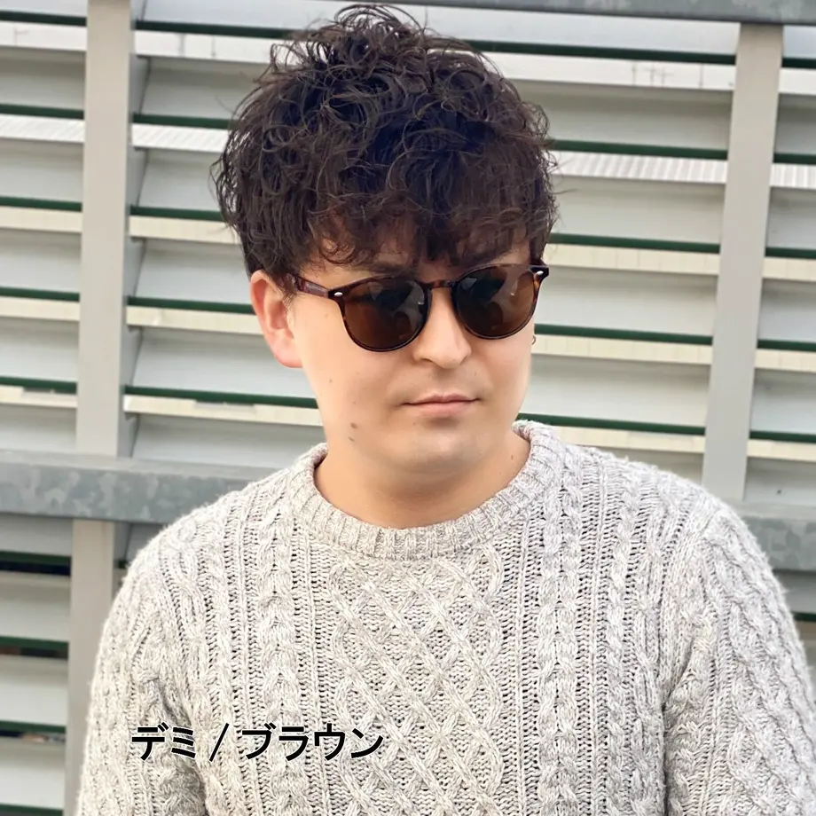 5ea78e044268b61245b19780