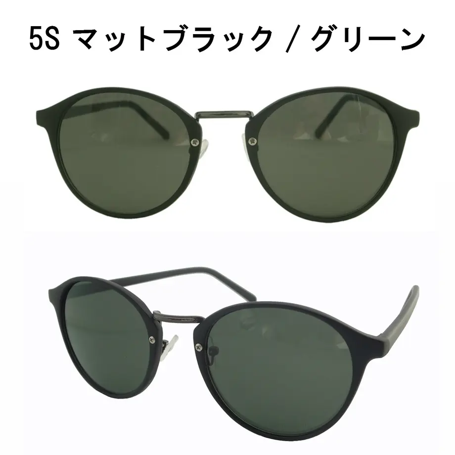 5ea78e024268b61245b19761