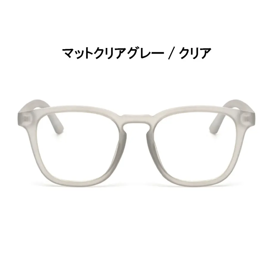 5fd97529da019c1def8dc1f9