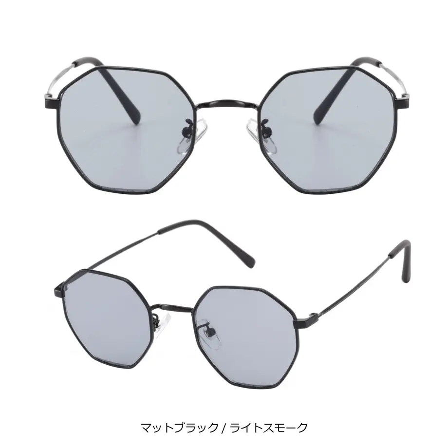 5ea78e0c4268b61245b19815
