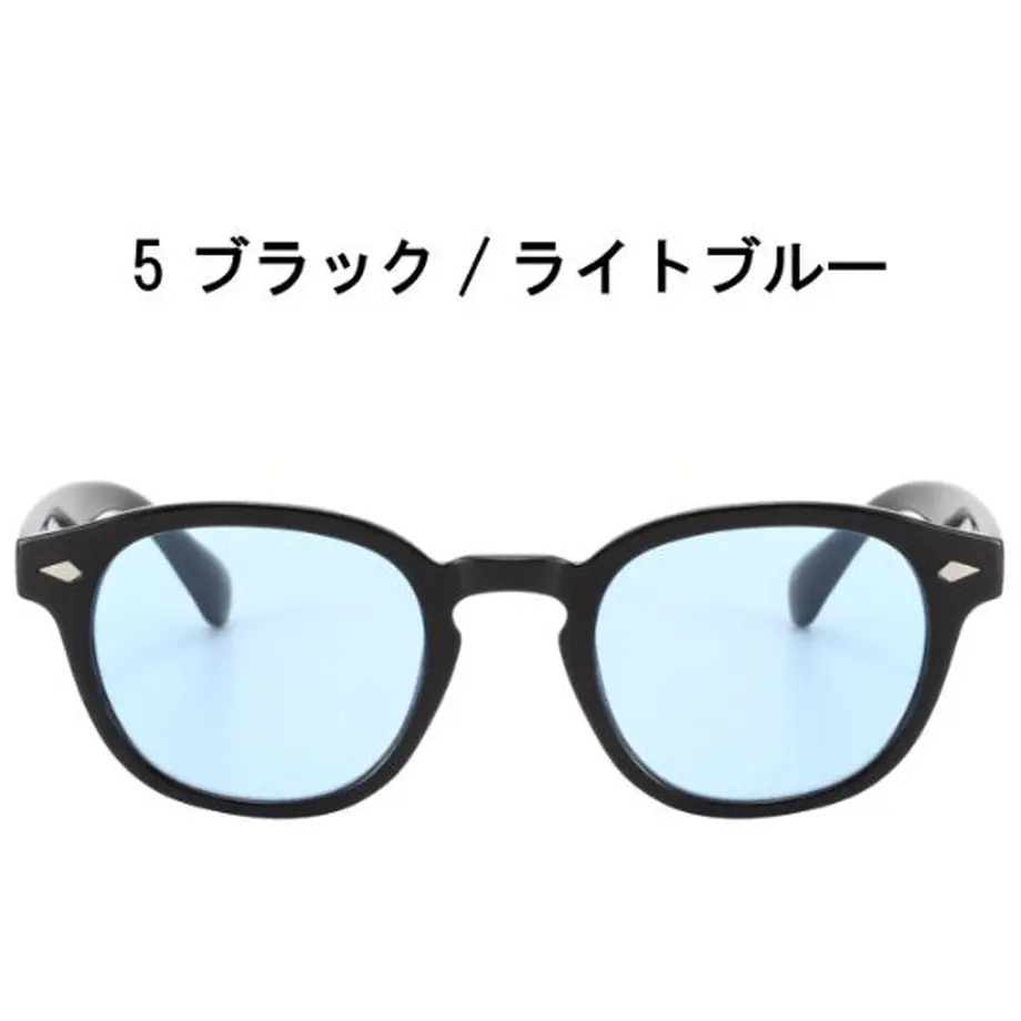 5ea78e0d4268b61245b1981a