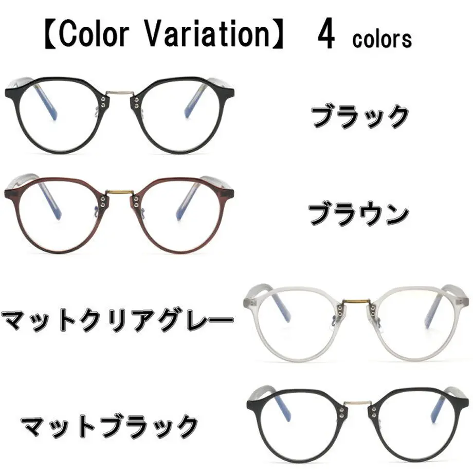 600add316e84d5442195ea2b