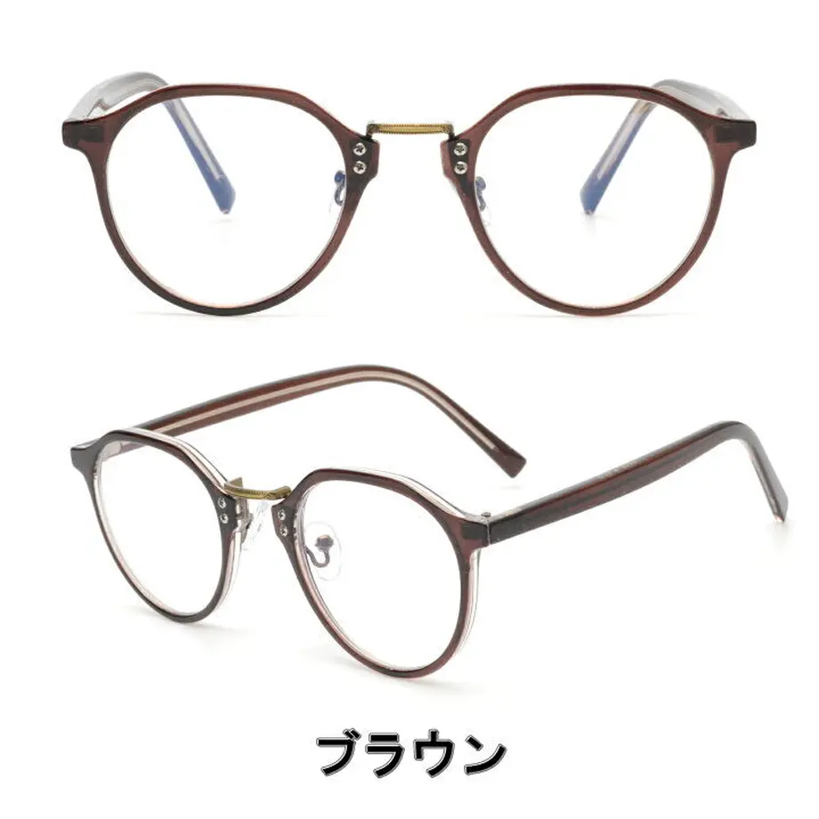 600add316e84d5442195ea2b
