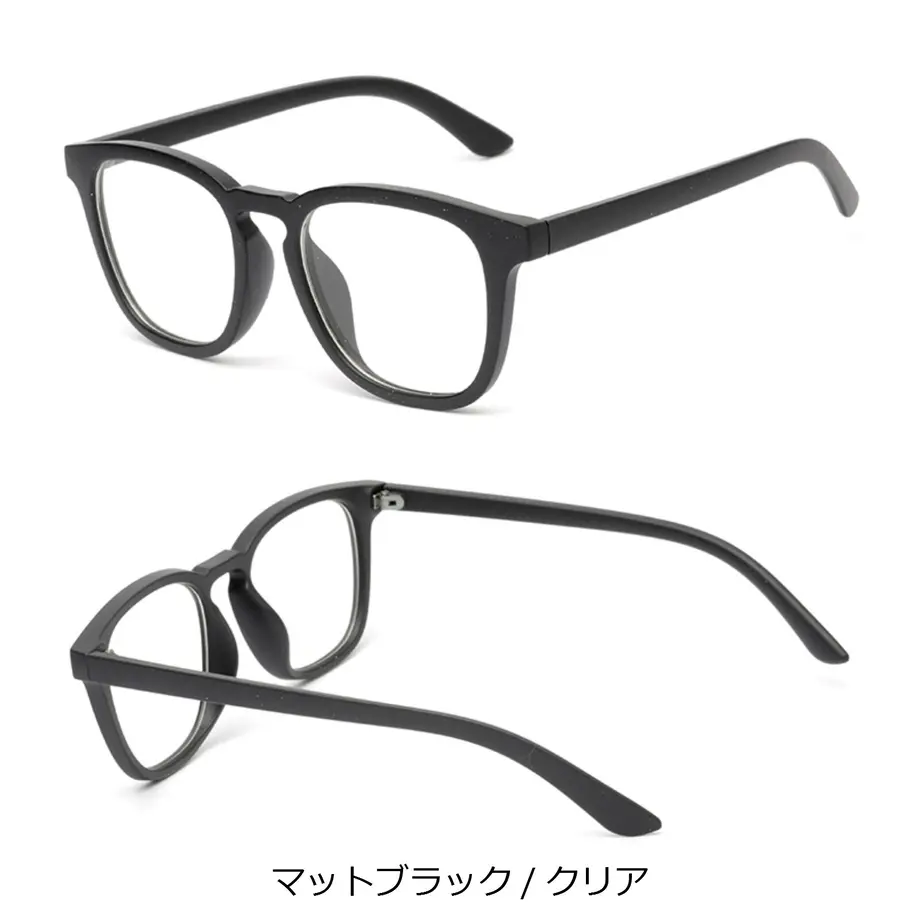 5fd97529da019c1def8dc1f9