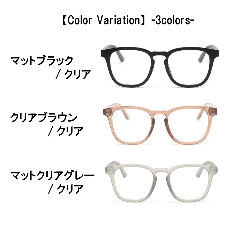 5fd97529da019c1def8dc1f9