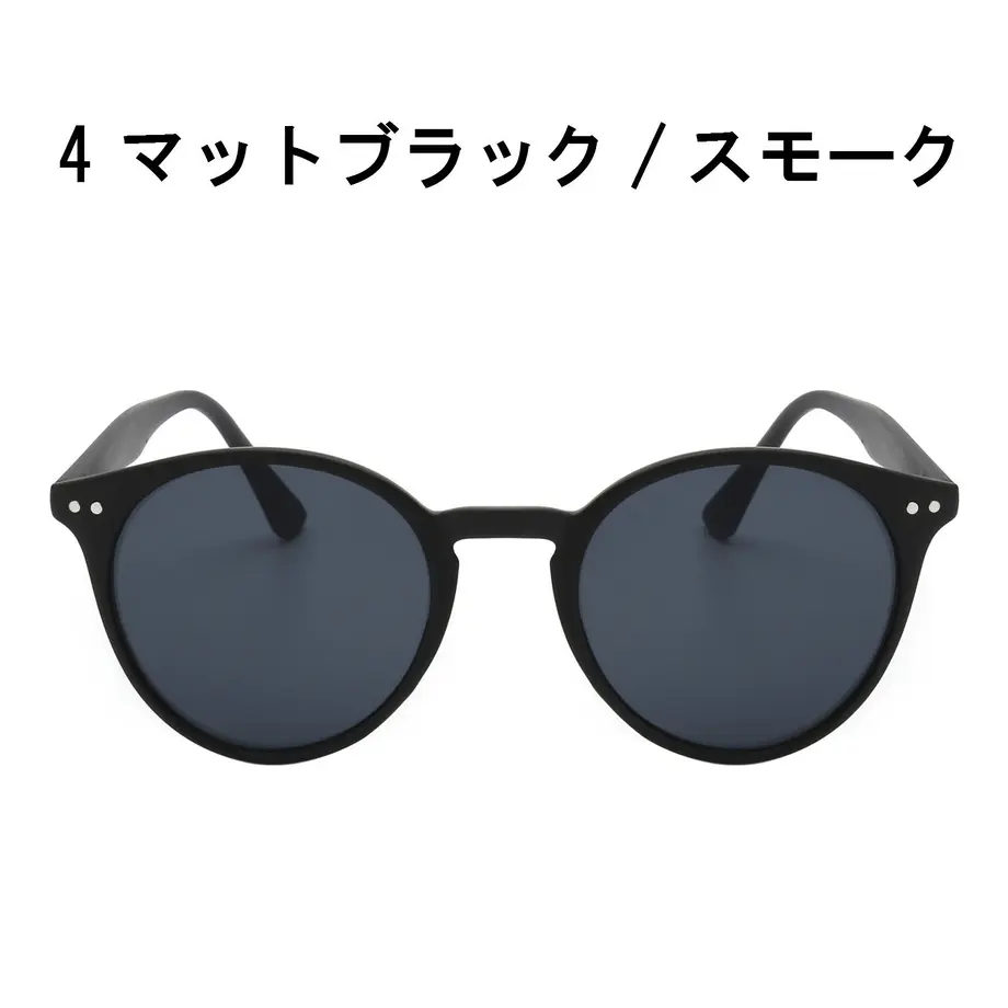 5ea78e064268b61245b197a2