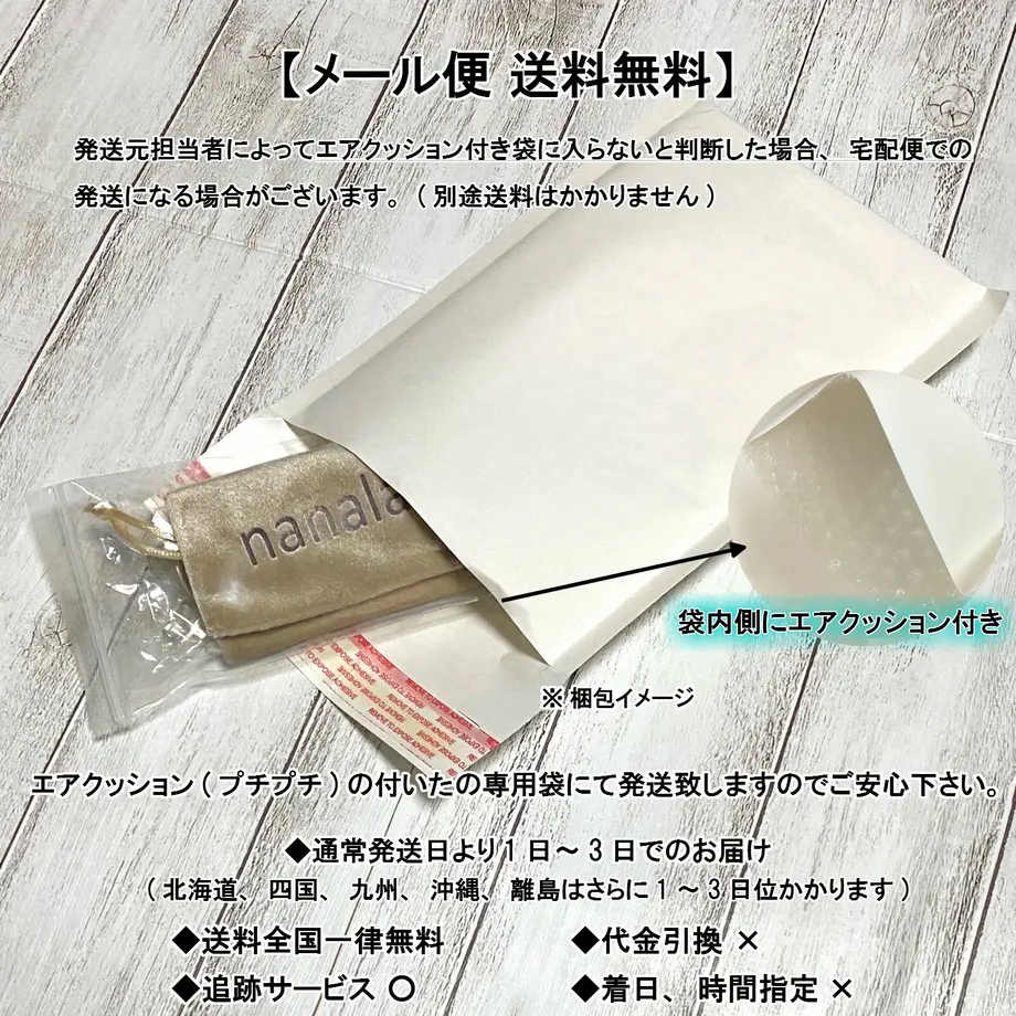 5ea78e0d4268b61245b1981a