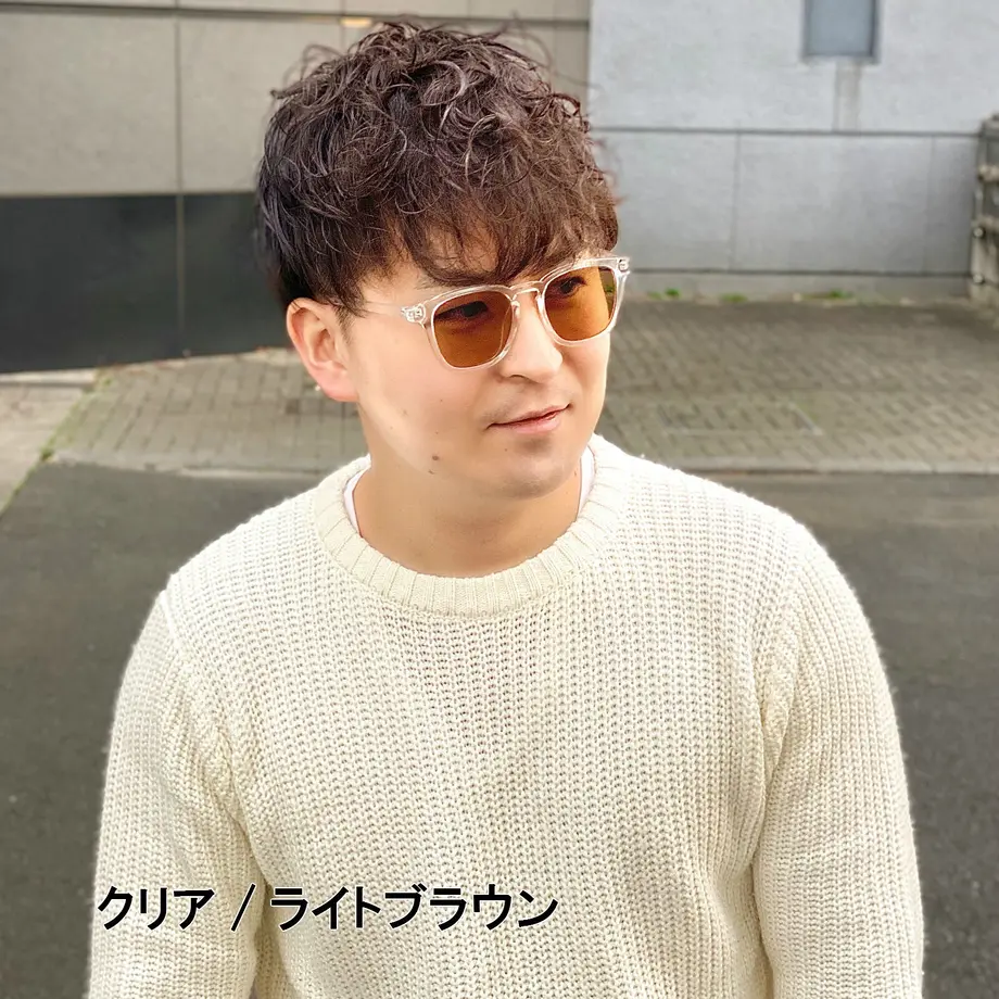 5eba11fc515762677e465e39