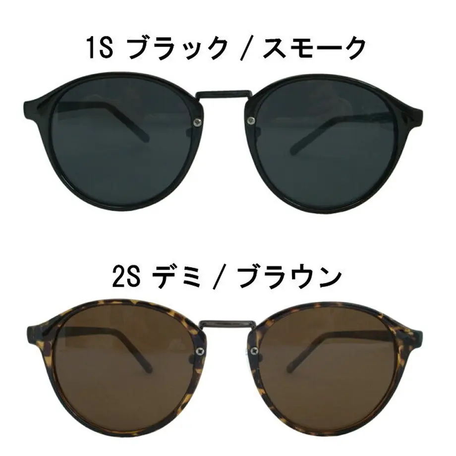 5ea78e024268b61245b19761