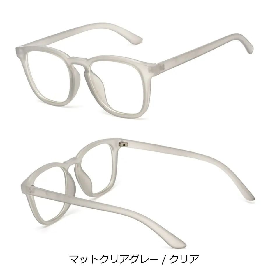 5fd97529da019c1def8dc1f9