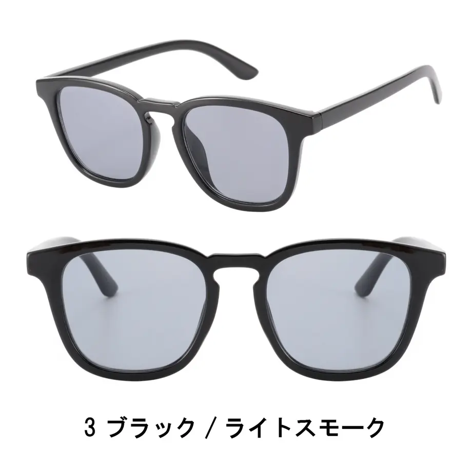 5ea78e0d4268b61245b1982d