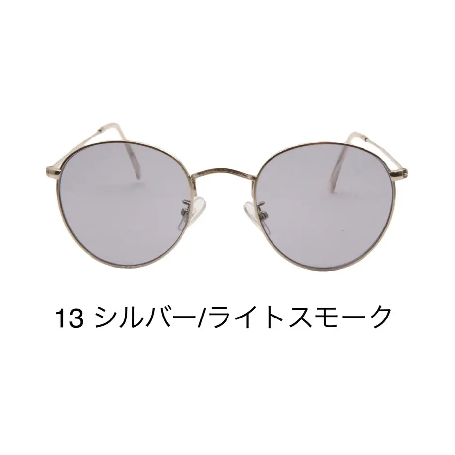 5ea78e0a4268b61245b197e9