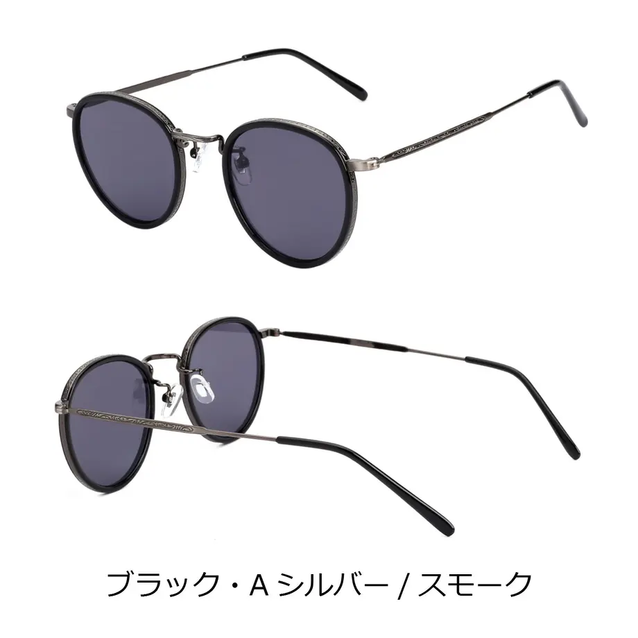 5ea78e0c4268b61245b19803
