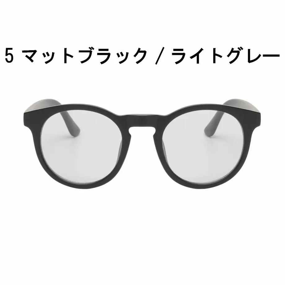 5f3f61e3791d021ce6069d8b