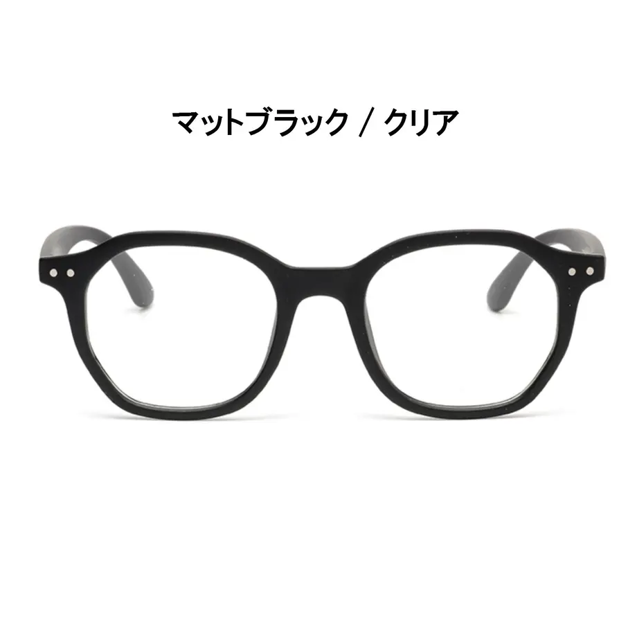 5ff66be6da019c2fc6e425cf