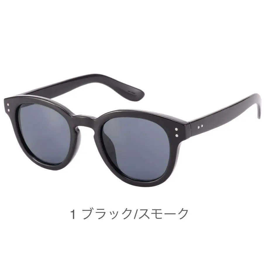 5ea78e0d4268b61245b19822
