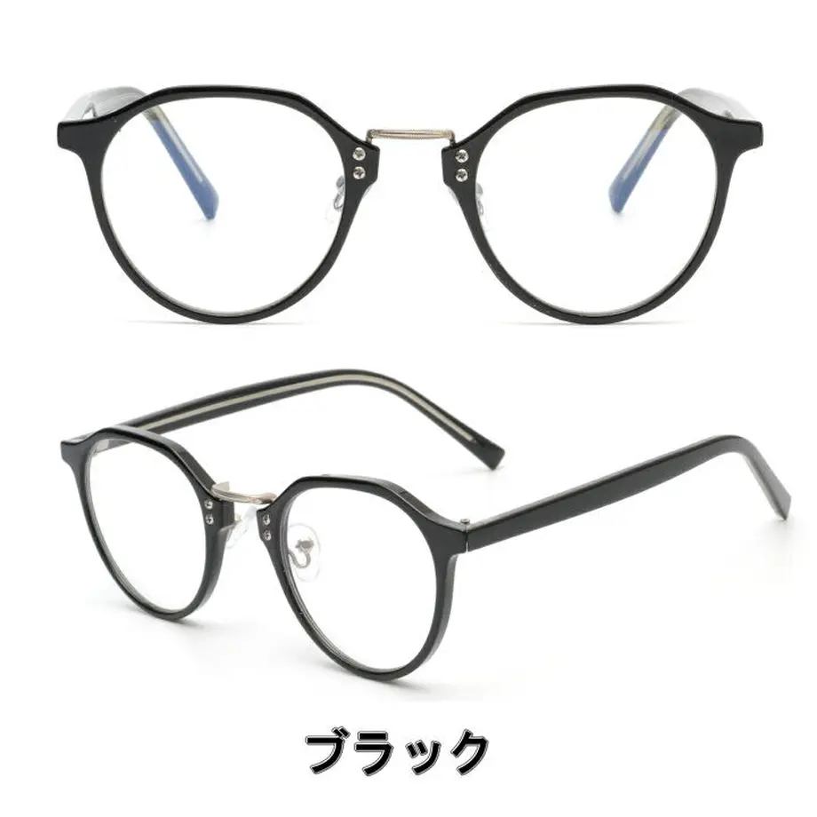 600add316e84d5442195ea2b