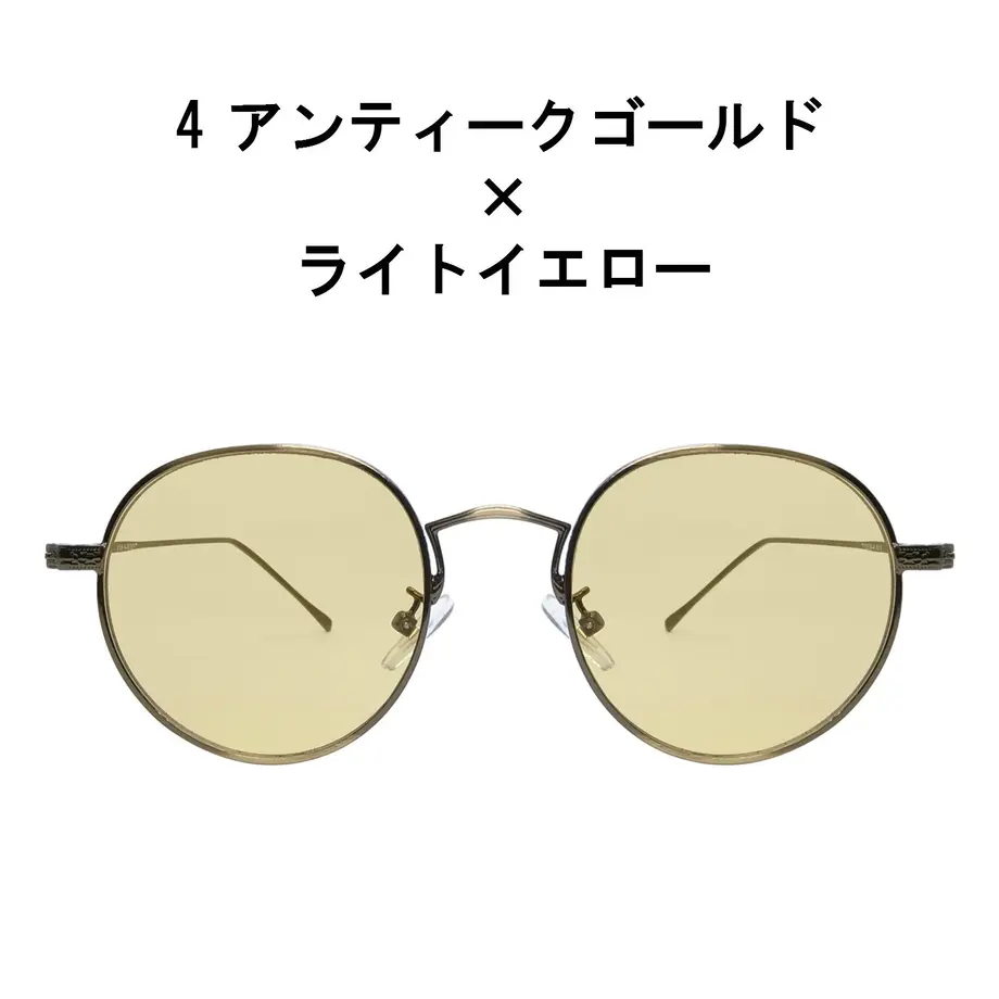 5ea78e0b4268b61245b197f7